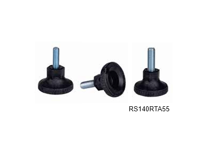 ROTİL PİNGO RS140RTA55