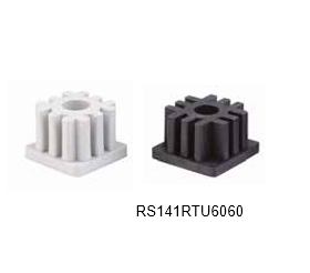 ROTİL ÜST RS141RTU6060