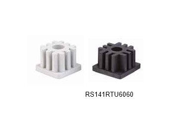 ROTİL ÜST RS141RTU6060