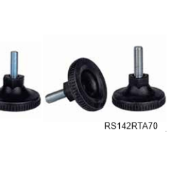 ROTİL PİNGO RS142RTA70