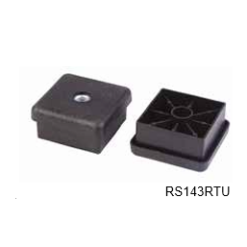 ROTİL ÜST RS143RTU