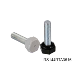 ROTİL ALTI KÖŞE RS144RTA3616