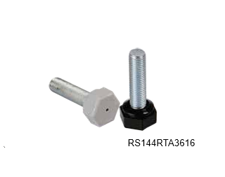 ROTİL ALTI KÖŞE RS144RTA3616