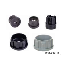 ROTİL ÜST RS145RTU