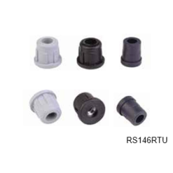 ROTİL ÜST RS146RTU
