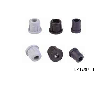 ROTİL ÜST RS146RTU