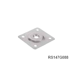 TABAN SACI M10 RS147G088