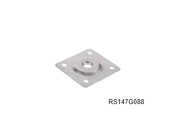 TABAN SACI M10 RS147G088