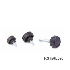 PİNGO SIKMA 20lik RS150E020