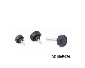 PİNGO SIKMA 20lik RS150E020