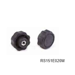 BURÇLU SIKMA 20lik RS151E020M