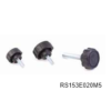 PİNGO SIKMA 20lik RS153E020M5