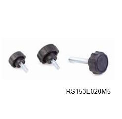 PİNGO SIKMA 20lik RS153E020M5