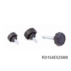 PİNGO SIKMA 25lik RS154E025M8