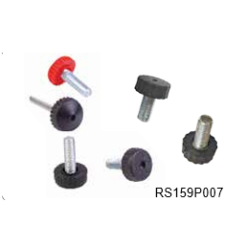 PİNGO SIKMA RS159P007
