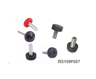 PİNGO SIKMA RS159P007