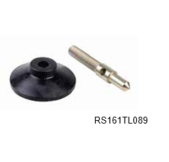 GERDİRME PLASTİĞİ RS161TL089