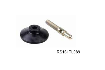 GERDİRME PLASTİĞİ RS161TL089