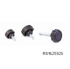 PİNGO SIKMA 25lik RS162E025