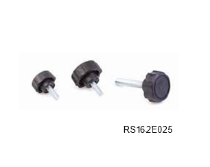 PİNGO SIKMA 25lik RS162E025