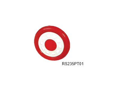 TEKER-KÜÇÜK PAZAR RS235PT01