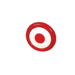 TEKER-KÜÇÜK PAZAR RS01PT01/ölçü-ebat-140mm
