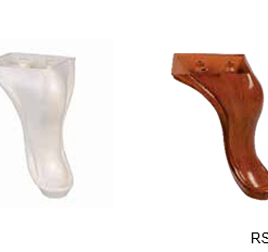 ROMA AYAK R015RM
