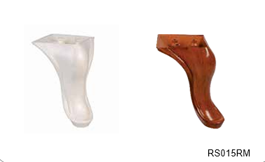 ROMA AYAK R015RM
