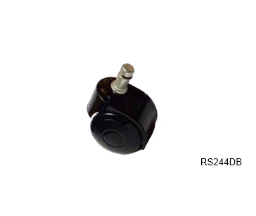TEKER. Büro İçin Düz 11 Pimli.Rafsteel RS244DB