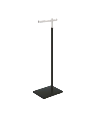 Askılık Rondo T Bazalı Stand RAFSTEEL RS101RS