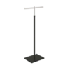 Askılık Rondo  T Bazalı Stand RAFSTEEL RS102RS