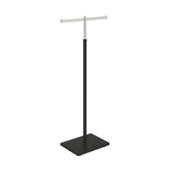 Askılık Rondo  T Bazalı Stand RAFSTEEL RS102RS