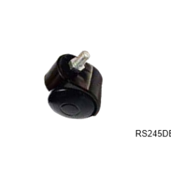 TEKER.Büro İçin Düz 3/8 Civatalı RS245DB