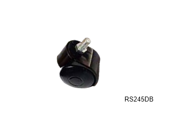 TEKER.Büro İçin Düz 3/8 Civatalı RS245DB