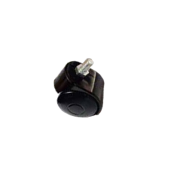 TEKER.Büro İçin Düz 3/8 Civatalı-Rafsteel RS11DB01050-Ölçü-Ebat/Q50-H52-L11-35kg
