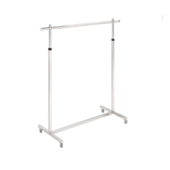 Askılık Rondo Tek Yönlü Stand RAFSTEEL RS110RS
