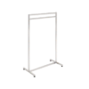 Askılık Rondo Tek Yönlü Stand RAFSTEEL RS111RS