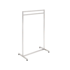 Askılık Rondo Tek Yönlü Stand RAFSTEEL RS111RS