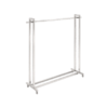 Askılık Rondo Tek Yönlü Stand RAFSTEEL RS113RS 3 113