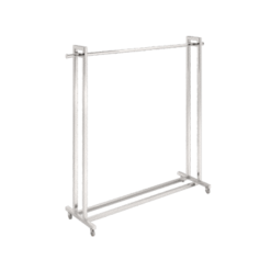 Askılık Rondo Tek Yönlü Stand RAFSTEEL RS113RS