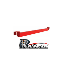 Ağır Depolama Ünitesi Sunta Destek Travers RAFSTEEL RS2000HR023