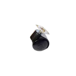 TEKER-Büro İçin Düz Keson Tablalı Rafsteel RS12DB04050/Ölçü-Ebat-Q50-H52-L11-35kg