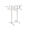 Askılık Rondo Dört Yönlü Stand R RAFSTEEL RS121RS