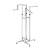 Askılık Rondo Dört Yönlü Stand RAFSTEEL RS127RS 2 127