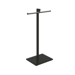Askılık Rondo Bazalı Dört Yönlü Stand RAFSTEEL RS132RS