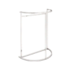 Askılık Daire Stand RAFSTEEL RS161DS