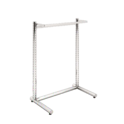 Askılık Rondo Tek Yönlü Stand RAFSTEEL RS166RS