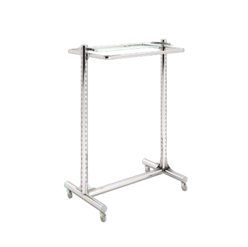 Askılık Çift Yönlü Stand RAFSTEEL RS168RS