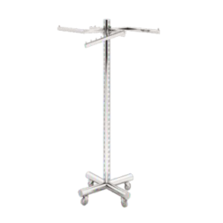 Askılık Dört Yönlü Stand RAFSTEEL RS174RS