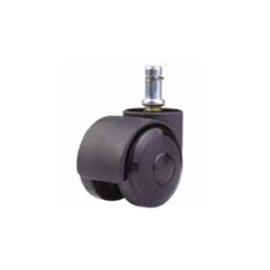 TEKER-BÜRO İÇİN 11lik PİMLİ  Rafsteel.RS03AB05050/ölçü-ebat-50mm-Q50-H87-L11-25kg